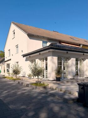 Foto - 1-2 FAMILIEN HAUS IN KAARST - 790.000,00&nbsp;EUR Kaufpreis, ca.&nbsp; 220,00&nbsp;m&sup2;