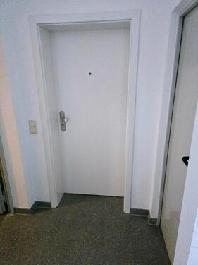 Foto - 
