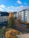 Foto - Dachgeschoßwohnung in Bad Harzburg zum Kaufen
