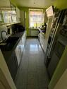 Foto - 3 Zimmer Etagenwohnung zum Kaufen in Lehrte
