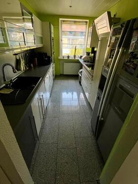 Foto - 3 Zimmer Etagenwohnung zum Kaufen in Lehrte