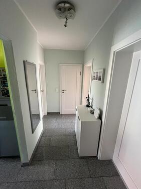 Foto - 3 Zimmer Etagenwohnung in Lehrte
