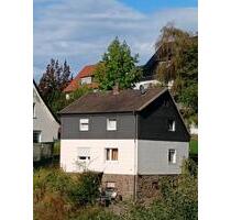 Haus zu verkaufen .Ohne Makler - 250.000,00&nbsp;EUR Kaufpreis, ca.&nbsp; 90,00&nbsp;m&sup2; in Engelskirchen (PLZ: 51766)