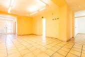 Foto - andere in Tawern