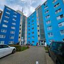 Foto - Wohnung zu vermieten - 1.200,00 EUR Kaltmiete,
