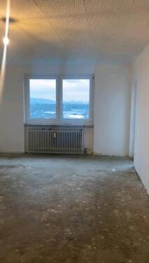 Foto - Etagenwohnung in Grevenbroich zur Miete