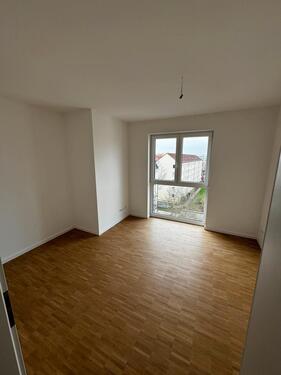 Foto - Etagenwohnung zur Miete in Leipzig