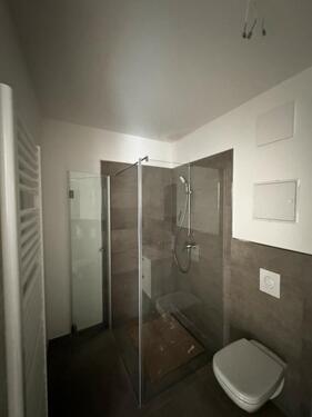 Foto - Etagenwohnung in Leipzig