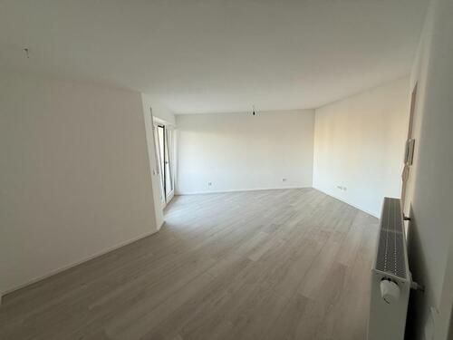 Foto - 2 ZKB - hochwertiges Apartment - in 86609 Donauwörth