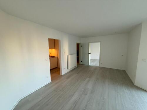 Foto - Etagenwohnung zur Miete in Donauwörth