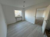 Foto - Etagenwohnung in Donauwörth zur Miete