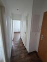 Foto - 2 Zimmer Etagenwohnung in Eilenburg