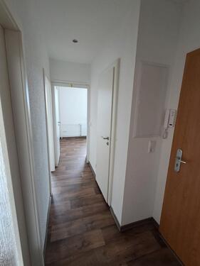 Foto - 2 Zimmer Etagenwohnung in Eilenburg