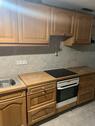 Foto - 4 Zimmer Wohnung zu miete 800€ - 800,00 EUR Kaltmiete,
