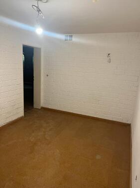 Foto - Etagenwohnung zur Miete in Bad Bevensen