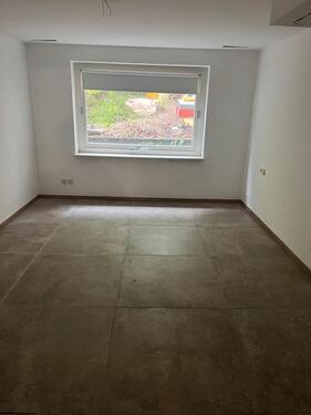 Foto - Etagenwohnung in Bad Bevensen