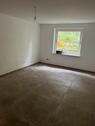 Foto - Etagenwohnung in Bad Bevensen zur Miete