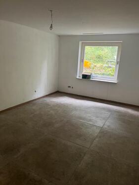Foto - Etagenwohnung in Bad Bevensen zur Miete