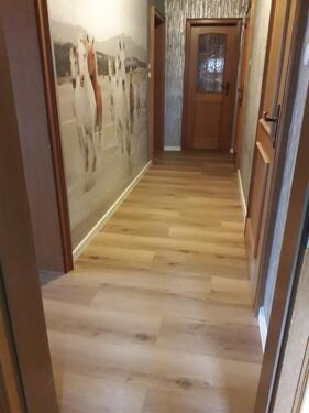 Foto - Etagenwohnung in Roth
