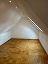 Foto - Etagenwohnung zur Miete in Essen