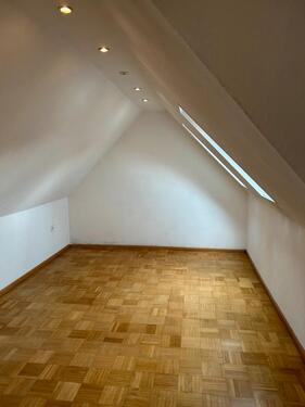 Foto - Etagenwohnung zur Miete in Essen
