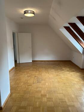 Foto - Etagenwohnung in Essen