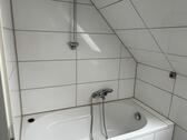 Foto - Etagenwohnung in Essen zur Miete