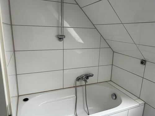Foto - Etagenwohnung in Essen zur Miete