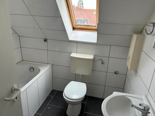 Foto - 
