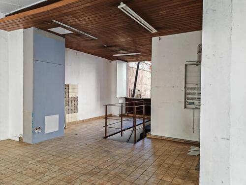 Foto - andere in Freiburg im Breisgau zur Miete