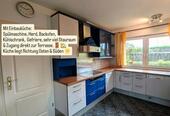 Foto - Etagenwohnung in Jettingen-Scheppach