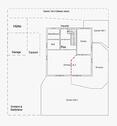 Foto - Etagenwohnung in Jettingen-Scheppach zur Miete