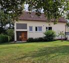 Foto - 3 Zimmerwohnung in Hammerstadt, Ruhige Wohnlage 5km von Aalen