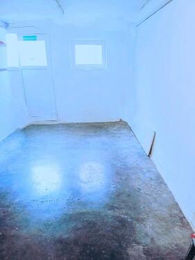 Foto - andere in Velbert