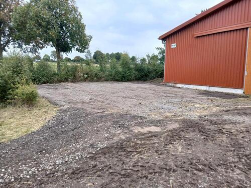 Foto - andere zur Miete in Seelze