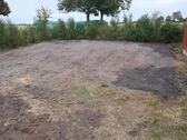 Foto - andere in Seelze