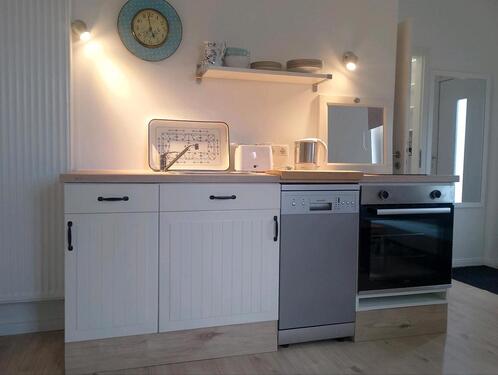 Foto - Mietwohnung für Kurzzeitmiete Möbliert