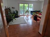 Foto - 3 - ZWhg. in Lohr Sendelbach zu vermieten