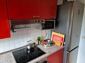 Foto - Etagenwohnung in Lohr am Main zur Miete