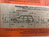 Foto - Garagenplatz - 60,00 EUR Miete,