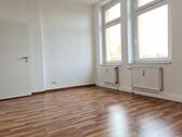 Foto - Etagenwohnung in Magdeburg zur Miete