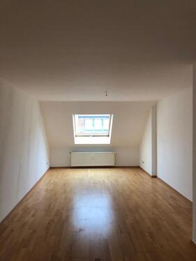 Foto - Schöne und ruhige Zweiraumwohnung in Altlindenau