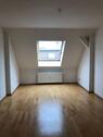 Foto - Etagenwohnung zur Miete in Leipzig