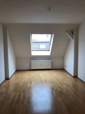 Foto - Etagenwohnung zur Miete in Leipzig