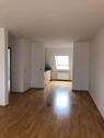 Foto - Etagenwohnung in Leipzig