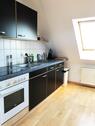 Foto - Etagenwohnung in Leipzig zur Miete