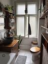 Foto - Etagenwohnung zur Miete in Berlin