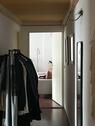 Foto - Etagenwohnung in Berlin