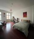 Foto - Etagenwohnung in Berlin zur Miete