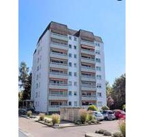 Ein Zimmer Apartment in zentraler Lage zu vermieten - Memmingen